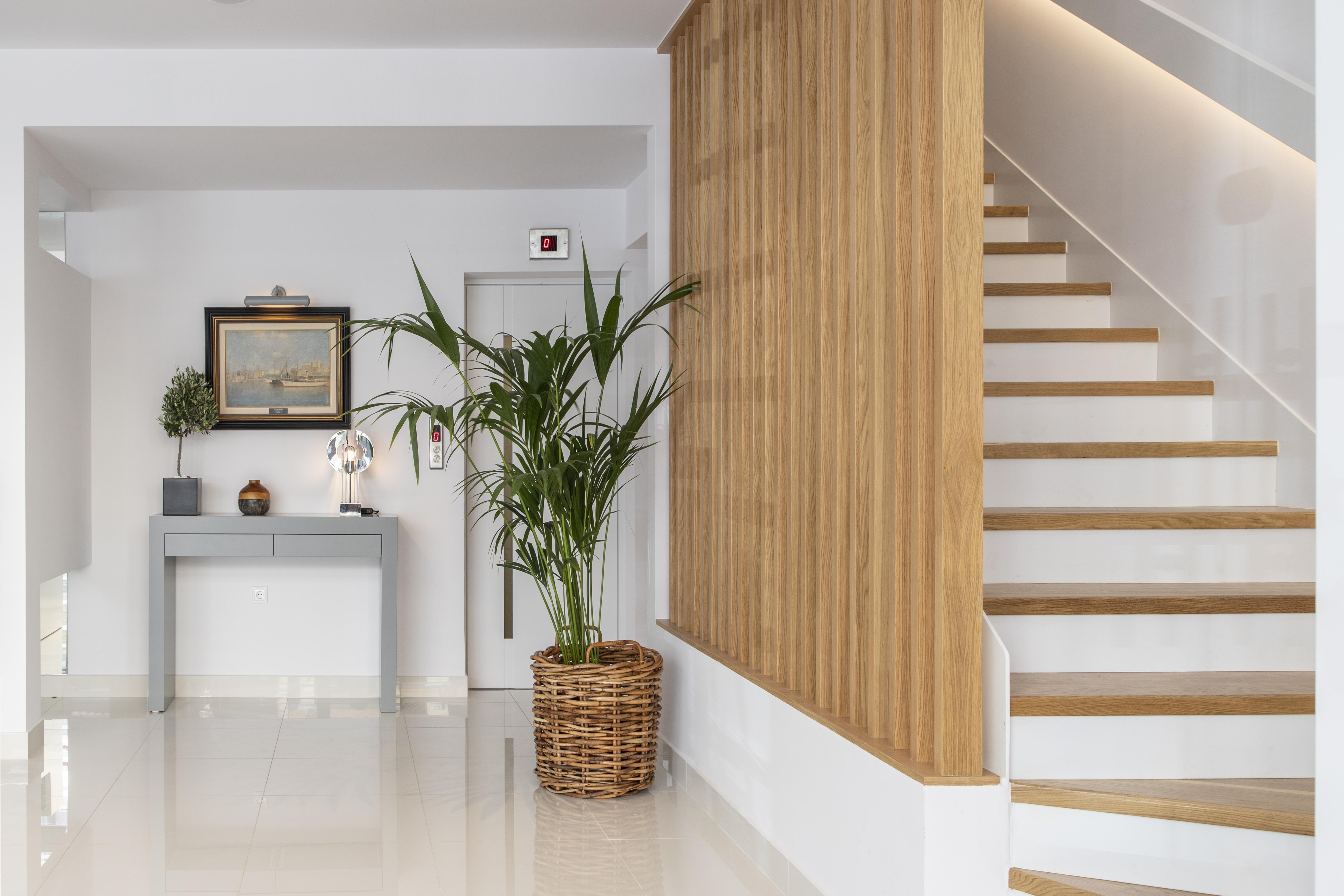 Gallery Suites & Residences พีเรียส ภายนอก รูปภาพ